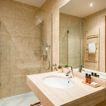 Apartamento Up